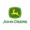 John Deere Africa Middle-East