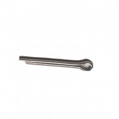 Cotter Pin - Part no 11M7034
