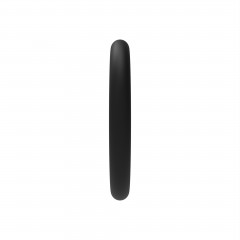 O-Ring - Part no 51M7043