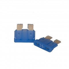 Fuse - Part no 99M7065