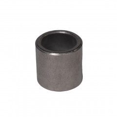 Bushing - Part no A25915