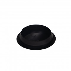 Plug - Part no A52024