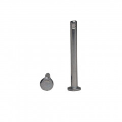Pin - Part no A54471