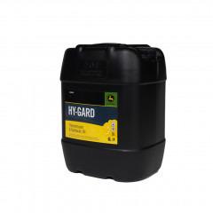 Plus-50 Engine Oil (200 Litre ) - Part no CJ18479
