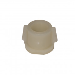 Bushing - Part no GX21994