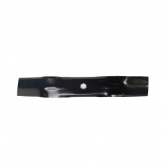 Mower Blade Kit - Part no GY20852