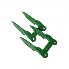 Knife Guard - Part no H145791