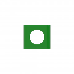 Retainer - Part no H172459