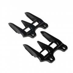 Knife Guard - Part no H213398