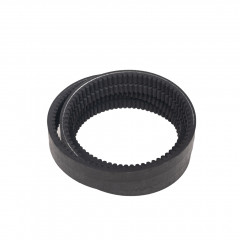 V-Belt - Part no HXE152482