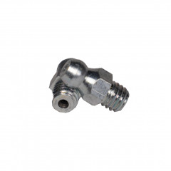Lubrication Fitting - Part no JD7797