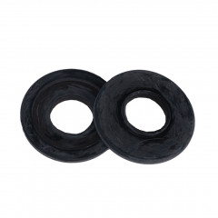 Sealing Washer - Part no L155606