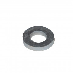 Washer - Part no L208869
