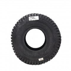 Tire - Part no M123810