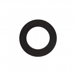 Shim - Part no N209346