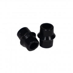 Bushing - Part no N279871