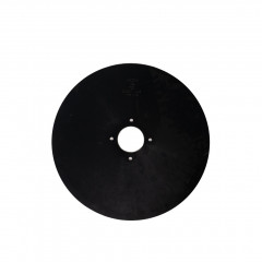 Disk Colter - Part no N283804