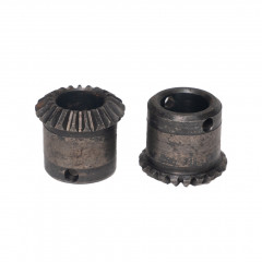 Bevel Gear - Part no N371626
