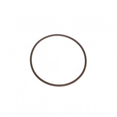 Gasket - Part no PMMLS220G1V