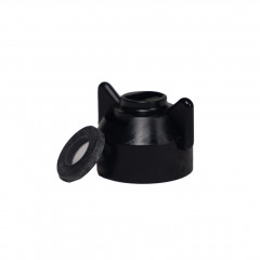 Filler Cap - Part no PS90020