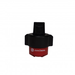 Nozzle - Part no PSGAT1004