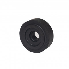 Isolator - Part no R111173