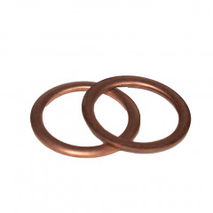Ring - Part no R120247
