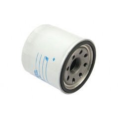 Oil Filter - Part no RE519626