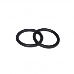 O-Ring - Part no T77857