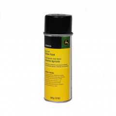 Yellow Spray Paint - Part no TY25641SA