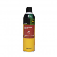 Cleaning Solvent - Part no TY26101SA