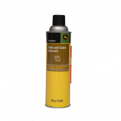 Lubricant Spray - Part no TY26350SA