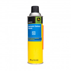 Cleaning Solvent - Part no TY26632SA