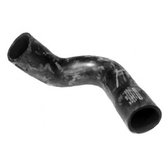 Hose - Part no VPE4105