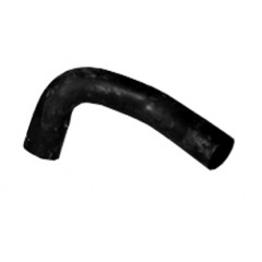Hose - Part no VPE4170