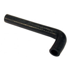 Hose - Part no VPE4311